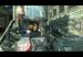 Obrázok pre výrobcu ESD Call of Duty Modern Warfare 3 Collection 3