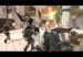 Obrázok pre výrobcu ESD Call of Duty Modern Warfare 3 Collection 1