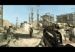 Obrázok pre výrobcu ESD Call of Duty Modern Warfare 3 Collection 1
