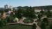 Obrázok pre výrobcu ESD Cities Skylines Parklife Plus