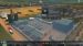 Obrázok pre výrobcu ESD Cities Skylines Industries Plus