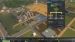 Obrázok pre výrobcu ESD Cities Skylines Industries Plus