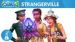 Obrázok pre výrobcu ESD The Sims 4 StrangerVille