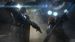 Obrázok pre výrobcu ESD Batman Arkham Origins Season Pass
