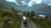 Obrázok pre výrobcu ESD Euro Truck Simulátor 2 Scandinavia