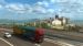 Obrázok pre výrobcu ESD Euro Truck Simulátor 2 Italia
