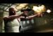 Obrázok pre výrobcu ESD Max Payne 3 Rockstar Pass
