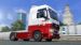 Obrázok pre výrobcu ESD Euro Truck Simulátor 2 Polish Paint Jobs Pack