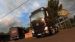 Obrázok pre výrobcu ESD Euro Truck Simulátor 2 Vive la France !