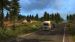 Obrázok pre výrobcu ESD Euro Truck Simulátor 2 Beyond the Baltic Sea