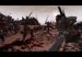 Obrázok pre výrobcu ESD Dragon Age Origins Awakening