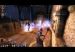 Obrázok pre výrobcu ESD Dragon Age Origins Awakening