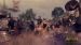 Obrázok pre výrobcu ESD Total War ATTILA Slavic Nations Culture Pack