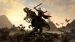Obrázok pre výrobcu ESD Total War WARHAMMER II The Shadow & The Blade