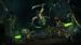 Obrázok pre výrobcu ESD Total War WARHAMMER II The Shadow & The Blade