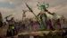 Obrázok pre výrobcu ESD Total War WARHAMMER II The Shadow & The Blade