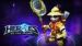 Obrázok pre výrobcu ESD Li Li Heroes of the Storm