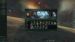 Obrázok pre výrobcu ESD Stellaris Necroids Species Pack