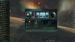 Obrázok pre výrobcu ESD Stellaris Necroids Species Pack