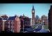 Obrázok pre výrobcu ESD SimCity British City Pack