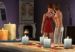 Obrázok pre výrobcu ESD The Sims 3 Přepychové ložnice