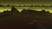Obrázok pre výrobcu ESD Surviving Mars Green Planet