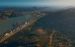 Obrázok pre výrobcu ESD Cities Skylines Sunny Breeze Radio