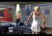 Obrázok pre výrobcu ESD The Sims 3 Showtime