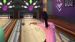 Obrázok pre výrobcu ESD The Sims 4 Bowlingový večer