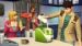Obrázok pre výrobcu ESD The Sims 4 Báječná kuchyně