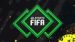 Obrázok pre výrobcu ESD FIFA 22 2200 FUT Points