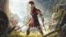 Obrázok pre výrobcu ESD Assassins Creed Odyssey