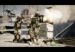 Obrázok pre výrobcu ESD Battlefield Bad Company 2