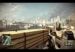 Obrázok pre výrobcu ESD Battlefield Bad Company 2
