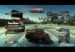 Obrázok pre výrobcu ESD Burnout Paradise the Ultimate Box