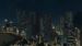 Obrázok pre výrobcu ESD Cities Skylines Content Creator Pack Skyscrape