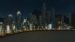 Obrázok pre výrobcu ESD Cities Skylines Content Creator Pack Skyscrape