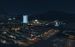 Obrázok pre výrobcu ESD Cities Skylines After Dark