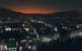 Obrázok pre výrobcu ESD Cities Skylines After Dark