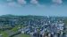 Obrázok pre výrobcu ESD Cities Skylines Digital Deluxe Edition