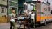 Obrázok pre výrobcu ESD Ambulance Life A Paramedic Simulator