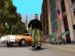 Obrázok pre výrobcu ESD Grand Theft Auto III, GTA 3