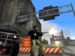 Obrázok pre výrobcu ESD Grand Theft Auto III, GTA 3