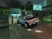 Obrázok pre výrobcu ESD Grand Theft Auto III, GTA 3