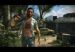 Obrázok pre výrobcu ESD Far Cry 3 Deluxe Edition