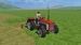 Obrázok pre výrobcu ESD Farming Simulator 2011 Classics