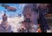 Obrázok pre výrobcu ESD BioShock Infinite