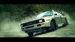 Obrázok pre výrobcu ESD DiRT 3 Complete Edition