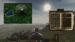 Obrázok pre výrobcu ESD Life is Feudal Your Own