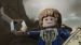 Obrázok pre výrobcu ESD LEGO The Hobbit